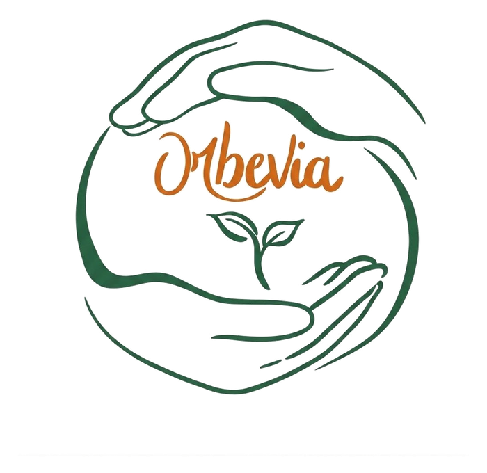 Orbevia